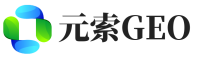 海珠区元索GEO